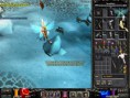/album/guild-viking/a2016-02-01-23-34-57-882-mucabrasil-jpg/